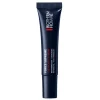 Homme Force Supreme Eye Architect Serum