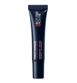 Homme Force Supreme Eye Architect Serum