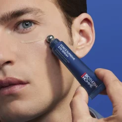 Homme Force Supreme Eye Architect Serum