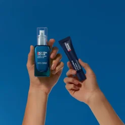 Homme Force Supreme Eye Architect Serum