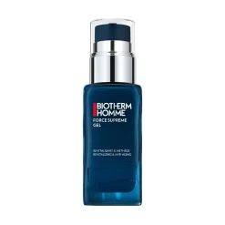Homme Force Supreme Gel