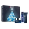 Homme Force Supreme Geschenk-Set