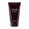Homme Shower Gel