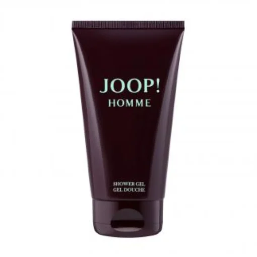 Homme Shower Gel