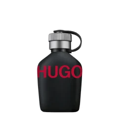 HUGO Just Different Eau de Toilette