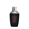 HUGO Just Different Eau de Toilette