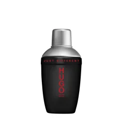 HUGO Just Different Eau de Toilette