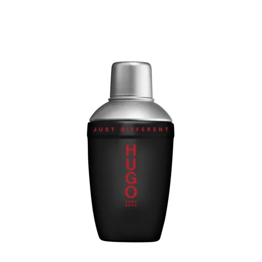 HUGO Just Different Eau de Toilette