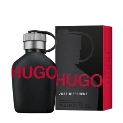 HUGO Just Different Eau de Toilette