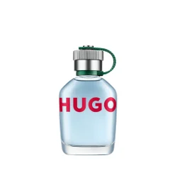 HUGO Man Eau de Toilette