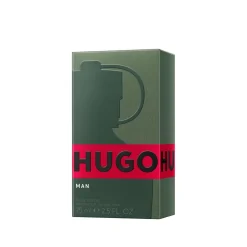 HUGO Man Eau de Toilette