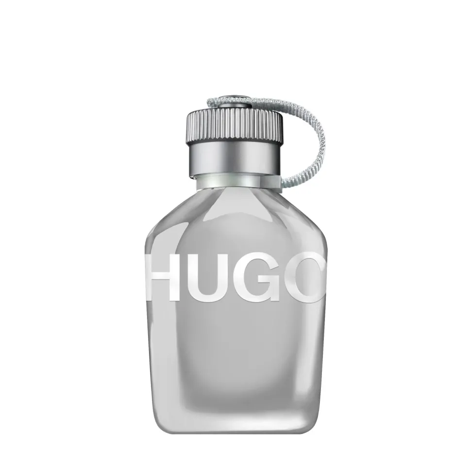 HUGO Reflective Edition Eau de Toilette