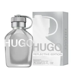 HUGO Reflective Edition Eau de Toilette