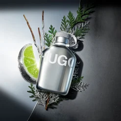 HUGO Reflective Edition Eau de Toilette