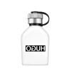 Hugo Reversed Eau de Toilette