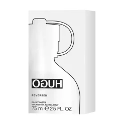 Hugo Reversed Eau de Toilette