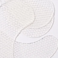 HYALURON Augenpads mit Sofort-Effekt