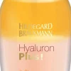 Hyaluron Plus 2-Phasen Winter Serum 30ml
