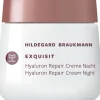 Hyaluron Repair Creme Nacht