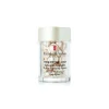 Hyaluronic Acid Ceramide 30Kapseln
