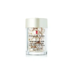 Hyaluronic Acid Ceramide 30Kapseln