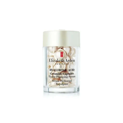 Hyaluronic Acid Ceramide 30Kapseln