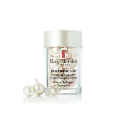 Hyaluronic Acid Ceramide 30Kapseln
