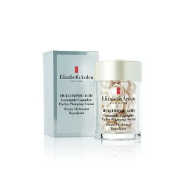 Hyaluronic Acid Ceramide 30Kapseln