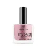 Hybrid Lack 107 Dolly's Pink