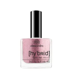 Hybrid Lack 107 Dolly's Pink