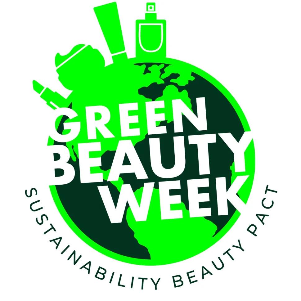 Hybrid Lack 113 Hurly Burly