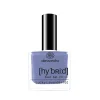 Hybrid Lack 117 Lucky Lavender