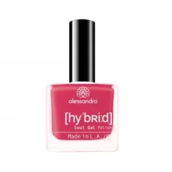 Hybrid Lack 719 Made in L.A.