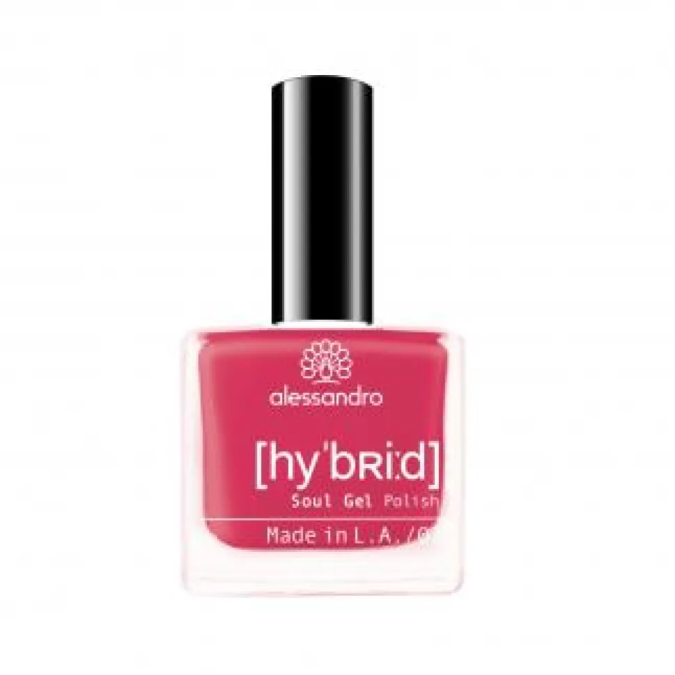 Hybrid Lack 719 Made in L.A.