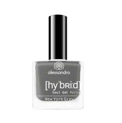 Hybrid Lack 116 New York Grey
