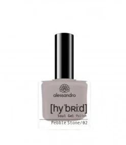 Hybrid Lack 703 Pebble Stone