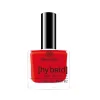 Hybrid Lack 111 Secret Red
