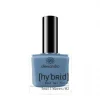 Hybrid Lack 705 Small Waves