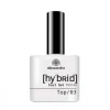 Hybrid Lack 301 Top Coat