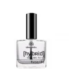 Hybrid Lack Base Coat