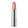 Hydra Care Lipstick