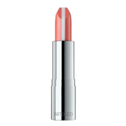 Hydra Care Lipstick