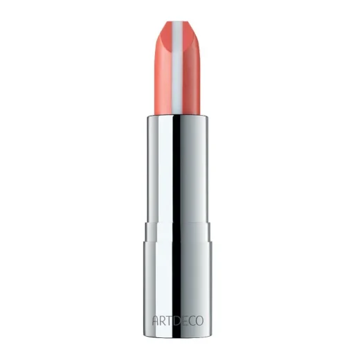 Hydra Care Lipstick