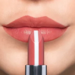 Hydra Care Lipstick