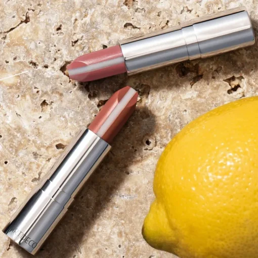 Hydra Care Lipstick