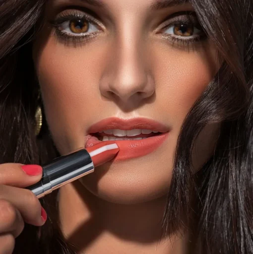 Hydra Care Lipstick