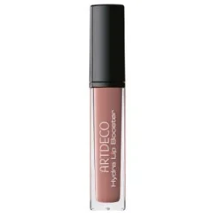 Hydra Lip Booster