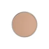 Hydra Mineral Compact Foundation Refill