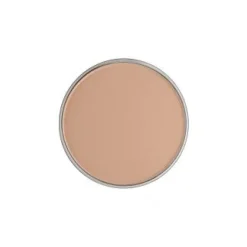 Hydra Mineral Compact Foundation Refill
