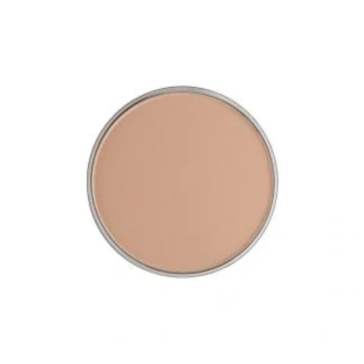 Hydra Mineral Compact Foundation Refill